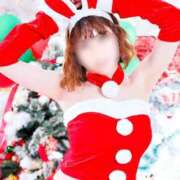 ヒメ日記 2024/12/24 00:07 投稿 日比野 環 バルボラ マリン