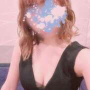 ヒメ日記 2024/12/31 11:48 投稿 日比野 環 バルボラ マリン