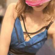 ヒメ日記 2025/01/09 16:57 投稿 日比野 環 バルボラ マリン