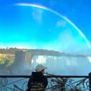 ヒメ日記 2025/01/15 23:17 投稿 日比野 環 バルボラ マリン