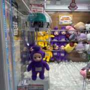 ヒメ日記 2025/01/18 23:37 投稿 日比野 環 バルボラ マリン