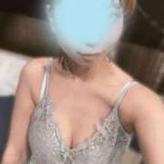 ヒメ日記 2025/01/21 23:57 投稿 日比野 環 バルボラ マリン