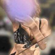 ヒメ日記 2025/01/30 19:37 投稿 日比野 環 バルボラ マリン