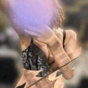 ヒメ日記 2025/02/07 17:17 投稿 日比野 環 バルボラ マリン