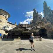 ヒメ日記 2025/02/16 23:07 投稿 日比野 環 バルボラ マリン