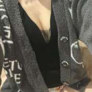 ヒメ日記 2025/02/18 16:07 投稿 日比野 環 バルボラ マリン