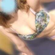 ヒメ日記 2025/03/02 16:57 投稿 日比野 環 バルボラ マリン