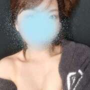 ヒメ日記 2025/03/03 23:21 投稿 日比野 環 バルボラ マリン