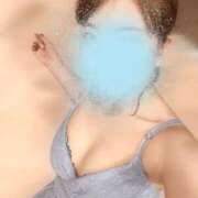 ヒメ日記 2025/03/24 23:27 投稿 日比野 環 バルボラ マリン