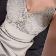 ヒメ日記 2025/04/07 00:11 投稿 日比野 環 バルボラ マリン