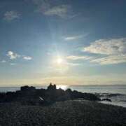 ヒメ日記 2025/04/08 00:07 投稿 日比野 環 バルボラ マリン