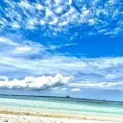 ヒメ日記 2025/04/11 23:47 投稿 日比野 環 バルボラ マリン