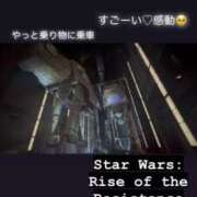 ヒメ日記 2025/04/17 23:57 投稿 日比野 環 バルボラ マリン
