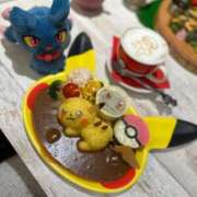 ヒメ日記 2025/04/22 23:07 投稿 日比野 環 バルボラ マリン