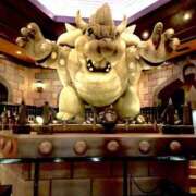 ヒメ日記 2025/05/08 23:27 投稿 日比野 環 バルボラ マリン