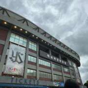 ヒメ日記 2025/05/20 18:07 投稿 日比野 環 バルボラ マリン