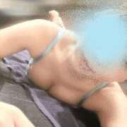 ヒメ日記 2025/05/20 23:37 投稿 日比野 環 バルボラ マリン