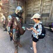 ヒメ日記 2025/05/28 20:57 投稿 日比野 環 バルボラ マリン