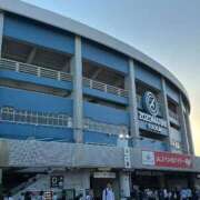 ヒメ日記 2025/06/08 23:57 投稿 日比野 環 バルボラ マリン