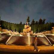 ヒメ日記 2025/06/09 23:07 投稿 日比野 環 バルボラ マリン