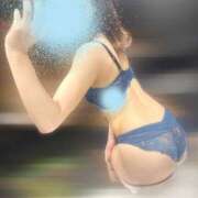 ヒメ日記 2025/06/12 16:47 投稿 日比野 環 バルボラ マリン