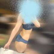 ヒメ日記 2025/06/12 23:27 投稿 日比野 環 バルボラ マリン