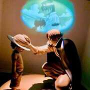 ヒメ日記 2025/06/13 21:37 投稿 日比野 環 バルボラ マリン