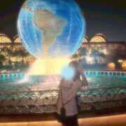 ヒメ日記 2025/06/19 15:27 投稿 日比野 環 バルボラ マリン