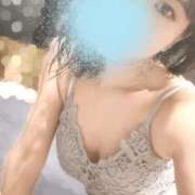 ヒメ日記 2025/06/25 23:57 投稿 日比野 環 バルボラ マリン