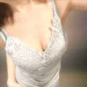 ヒメ日記 2025/06/26 22:57 投稿 日比野 環 バルボラ マリン