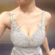 ヒメ日記 2025/06/28 16:47 投稿 日比野 環 バルボラ マリン