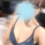 ヒメ日記 2025/06/30 23:57 投稿 日比野 環 バルボラ マリン