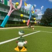 ヒメ日記 2025/07/01 23:07 投稿 日比野 環 バルボラ マリン