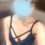 ヒメ日記 2025/07/04 17:07 投稿 日比野 環 バルボラ マリン