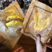 ヒメ日記 2025/07/04 23:37 投稿 日比野 環 バルボラ マリン