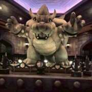 ヒメ日記 2025/07/16 23:27 投稿 日比野 環 バルボラ マリン