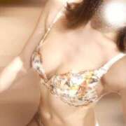 ヒメ日記 2025/07/17 16:37 投稿 日比野 環 バルボラ マリン