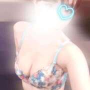 ヒメ日記 2025/07/27 23:37 投稿 日比野 環 バルボラ マリン