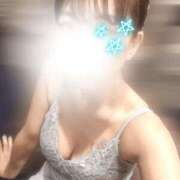 ヒメ日記 2025/07/29 15:37 投稿 日比野 環 バルボラ マリン