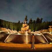 ヒメ日記 2025/07/29 23:37 投稿 日比野 環 バルボラ マリン