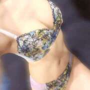 ヒメ日記 2025/08/01 17:27 投稿 日比野 環 バルボラ マリン