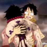 ヒメ日記 2025/08/01 23:29 投稿 日比野 環 バルボラ マリン