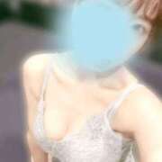 ヒメ日記 2025/08/04 11:47 投稿 日比野 環 バルボラ マリン