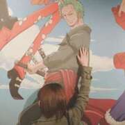 ヒメ日記 2025/08/04 16:58 投稿 日比野 環 バルボラ マリン