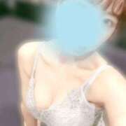 ヒメ日記 2025/08/07 17:27 投稿 日比野 環 バルボラ マリン