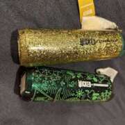 ヒメ日記 2025/08/07 23:47 投稿 日比野 環 バルボラ マリン