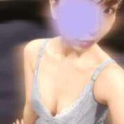 ヒメ日記 2025/08/08 22:37 投稿 日比野 環 バルボラ マリン