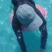 ヒメ日記 2025/08/10 23:17 投稿 日比野 環 バルボラ マリン