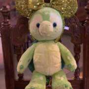 ヒメ日記 2025/08/11 14:20 投稿 日比野 環 バルボラ マリン