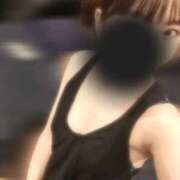 ヒメ日記 2025/08/11 23:27 投稿 日比野 環 バルボラ マリン